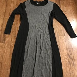 Mossimo Sweater dress